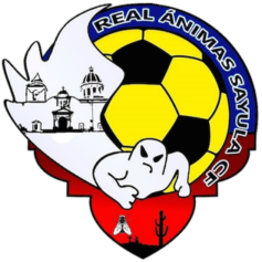 https://img.east88phuket.com/img/football/team/de4c45bef377f87ca37fa5d2919693b3.png