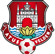 https://img.east88phuket.com/img/football/team/dea4f3022be38d6f1bd7817216632dc3.png