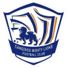 https://img.east88phuket.com/img/football/team/dec8858ec101aec34c88d34b33301eab.png