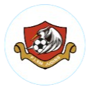 https://img.east88phuket.com/img/football/team/dee6e3102f9c7829635c347623fad4fb.png