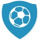 https://img.east88phuket.com/img/football/team/dfeb5668ca10a5302988f5787f860c1f.png