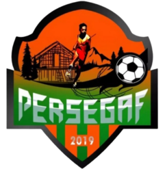 https://img.east88phuket.com/img/football/team/e158912350215c5d86aba7aba295f1e8.png