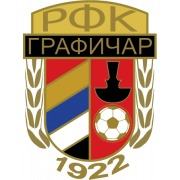 https://img.east88phuket.com/img/football/team/e18d962607178881f540ec80f80bd1f4.png