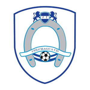 https://img.east88phuket.com/img/football/team/e19bdaed270edf20609c1a518fa6de31.png