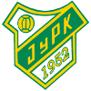 https://img.east88phuket.com/img/football/team/e1c8d4fe6c027f760a92850525cbee80.png