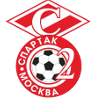 https://img.east88phuket.com/img/football/team/e24ba8719a13789b0142461a4f40593c.png