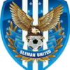 https://img.east88phuket.com/img/football/team/e2514b45f2f5bde49e3781111ce29cc5.jpg