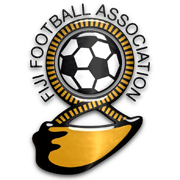 https://img.east88phuket.com/img/football/team/e265adf19de2d461dbfefb9b6ce179e4.png