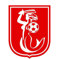 https://img.east88phuket.com/img/football/team/e2b0e578da2ee3f4e0969b04742d9faa.png