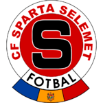 https://img.east88phuket.com/img/football/team/e3278a23ff19e7851381eefe8f9b784b.png