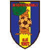 https://img.east88phuket.com/img/football/team/e4938882783bc123058e32dc7585ccd3.png