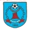 https://img.east88phuket.com/img/football/team/e4e3e97ed5ce3765a5bbacf5c9f18153.png