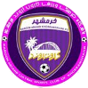 https://img.east88phuket.com/img/football/team/e55b3d8a933bf6617995c32aac6d777f.png