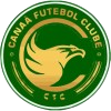 https://img.east88phuket.com/img/football/team/e61211e6373d973efa625bca0dbebd4a.png