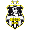 https://img.east88phuket.com/img/football/team/e6542d4b5608b5c09bd69310a18d68be.png