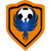 https://img.east88phuket.com/img/football/team/e70c14a0e5f26eb0dc8de0a9c6f95058.png