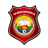 https://img.east88phuket.com/img/football/team/e80db3d64e608fffc6938935766af5a1.png