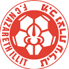 https://img.east88phuket.com/img/football/team/e841973cfc7187bfb2775f7fdf246ab0.png