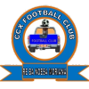 https://img.east88phuket.com/img/football/team/e8df97ae07f60da923137ee0b7c75827.png