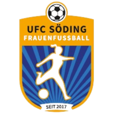 https://img.east88phuket.com/img/football/team/ea74eafc8fb68ccec070f983ac057167.png