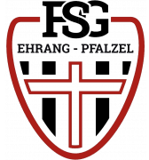 https://img.east88phuket.com/img/football/team/ea8b5fcfb091a0bcba50e6007c77c08c.png