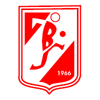 https://img.east88phuket.com/img/football/team/eaaba681752e8d6a4e64cb3a6928697b.png