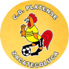 https://img.east88phuket.com/img/football/team/ead66e4de59b6afe197fe5e0077f9d25.png