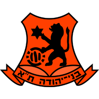 https://img.east88phuket.com/img/football/team/eaebc457cb4d6109d1bbfee7e3ec387c.png