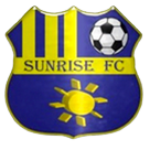 https://img.east88phuket.com/img/football/team/eaf6536996d7fff40a1c81f6526c37b2.png