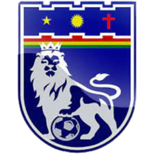 https://img.east88phuket.com/img/football/team/eafbad0e874e5b5d1787232f03138cac.png