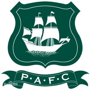 https://img.east88phuket.com/img/football/team/eb1b2bf9df3096e3c3c323e16d4e5290.png