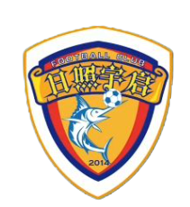 https://img.east88phuket.com/img/football/team/eb49260affb890339909fabaae3e82ea.png