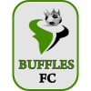 https://img.east88phuket.com/img/football/team/ec5e8819f361ae0c722c0364c0d2cc51.png