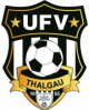 https://img.east88phuket.com/img/football/team/ec7eaad3402339585c1f5a34e85d1327.png