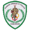 https://img.east88phuket.com/img/football/team/eccffaa9a4af465762d5ae3ac7df36ef.jfif