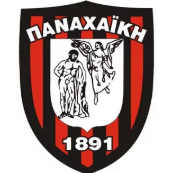 https://img.east88phuket.com/img/football/team/ed9016bd83c1e9a407a0a3472e162ae7.png