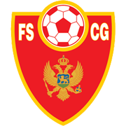 https://img.east88phuket.com/img/football/team/ed926a88822863fabdab5b1a2d7ffd97.png