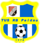 https://img.east88phuket.com/img/football/team/ede403f24d628d3cf1af3faba5f0af50.png