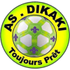 https://img.east88phuket.com/img/football/team/ede5bd19eff764206727b9b260d30053.png