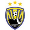 https://img.east88phuket.com/img/football/team/ee47f9921e4003463a7ba048972d4778.png