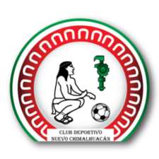 https://img.east88phuket.com/img/football/team/eee350a4aceb16cf2ef349b9ad50ede2.png