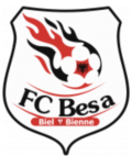 https://img.east88phuket.com/img/football/team/ef508d5e348cf7c29a6655c938d98c4d.png