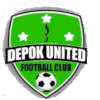 https://img.east88phuket.com/img/football/team/efefd9097ec51add97161a779709488b.png