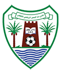 https://img.east88phuket.com/img/football/team/effc80b047e28411e00837a3963021d3.png