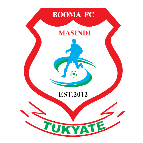 https://img.east88phuket.com/img/football/team/f00abbf49c8952d441491336b3f8906d.png