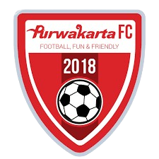 https://img.east88phuket.com/img/football/team/f0688b6e0e1f3c491f2479daca8b210a.png