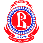 https://img.east88phuket.com/img/football/team/f06b71ab9cb8736eb310802bfc755701.png