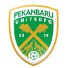 https://img.east88phuket.com/img/football/team/f06bf4cf17007e633817e411183ba9c2.png