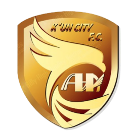 https://img.east88phuket.com/img/football/team/f18777d99ff4bb84e077d3030e26cfcc.png