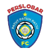 https://img.east88phuket.com/img/football/team/f1cc4c7c96e70aba5dc0ff0455debe23.png